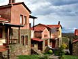 Makedonia Hotel,Deskati,Grevena,Western Greece,Macedonia,Greece,Winter Resort