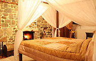 La Moara Traditional Hotel, Hotels in Grevena, Krania, Holidays in Greece, Winter Resort, Ski