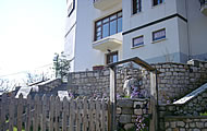 Aeropi Guesthouse, Spileo, Grevena, Macedonia, North Greece Hotel