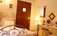 Greece,North Greece,Macedonia,Grevena,Krania Village,Pindos Resort,Luxury Hotel