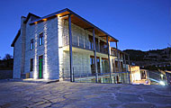 Grevena,Samarina Resort,Samarina,North Greece,Macedonia