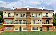 Agnanti Hotel, Kastoria, Aposkepos, Kefalari, Macedonia, Holidays in North Greece
