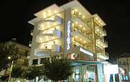 Paralimnio Suites, Kastoria City, Macedonia, North Greece Hotel