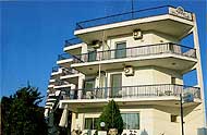 Iraklitsa Beach Hotel,Makedonia,Kavala,Thasos ,Mountain,Beach,with garden,with pool 