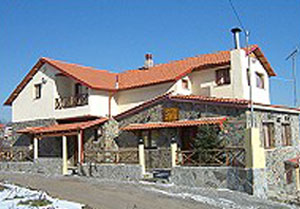 Traditional Guesthouse Pigasos,Elatochori,Pieria,Katerini,Winter Resort,Macedonia,Greece