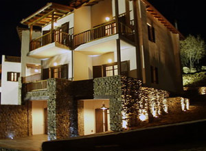 Nastou View Hotel,Ano Poroia,Serres,Kerkini,Macedonia,Winter resort,Ski resort
