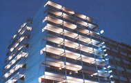 Thessaloniki,Amalia Hotel,Center of Town,Macedonia,North Greece
