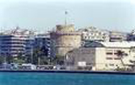 Thessaloniki,Megas Alexandros Hotel,Loutra Langada,Macedonia,North Greece