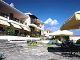 Akritas Hotel,Paranesti,Nervokopi,Drama,North Greece,Thessalia,Winter Resort,Greece