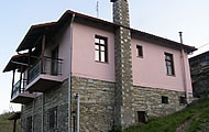 Mylos Traditional Guesthouse, Arkochori, Naoussa, Imathia, Macedonia, North Greece Hotel