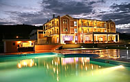 Veriopolis Hotel, Asomata, Veria, Imathia, Macedonia, North Greece Hotel