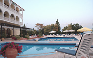 Veria Hotel,Makedonia,Imathia,Veria,Seli Ski,Mountain,winter sports,with garden