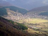 lambas Hotel,Vlasti,Ptolemaida,Kozani ,Western Macedonia,Greece,Winter Resort