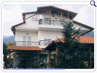Metaxas Dimitrios Furnished Apartments,Panagitsa,Agios Athanssios,Pella,Western Macedonia,Greece,Winter Resorts