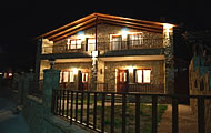 Rachati Apartments, Orma, Aridaia, Holidays in Macedonia, North Greece