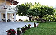 Sofia Hostel, Orma, Aridaia, Pella, Macedonia, North Greece Hotel