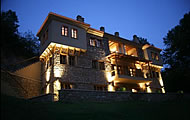 Roes Suites, Loutra Pozar, Loutraki, Aridaia, Pella, Macedonia, North Greece Hotel