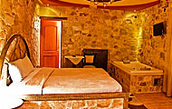 Morfeas Pozar Guesthouse, Loutraki, Aridaia, Macedonia, North Greece Hotels