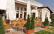 Xenios Dias Hotel, Litochoro, Katerini, Macedonia, North Greece Hotels