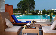 Dion Palace Resort,Litochoro,Makedonia,Pieria,Katerini,Platamonas,with garden,Near beach