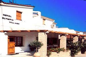 Medoussa Hotel,Alikes,Makrigialos,Agios Dimitrios,Pieria,Macedonia,Greece,Mountain Resort,Sea Resort