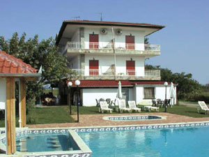 DENIS Hotel,Korinos,Katerini,Katerinoskala,Pieria,Macedonia,Greece,Mountain Resort,Sea Resort