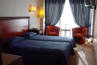 Afroditi Hotel,Neo Rissio,Thessaloniki,North GREECE,mACEDONIA,wINTER resort