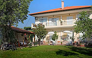 Dionysos Apartments, Asprovalta, Thessaloniki, Macedonia, North Greece Hotel
