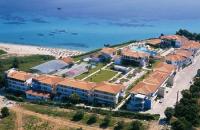 Aristoteles Hotel,Nea Apollonia,Thessaloniki,North GREECE,mACEDONIA,wINTER resort