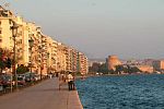 Athos Hotel,Stavros,Asprovalta,Thessaloniki,North GREECE,mACEDONIA,wINTER resort