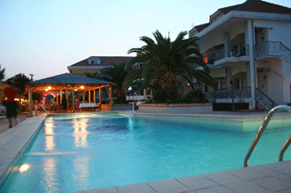 Rihios Hotel,Stavros,Asprovalta,Thessaloniki,North GREECE,mACEDONIA,wINTER resort