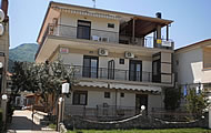 Dimitra House, Stavros, Asprovalta, Thessaloniki, Macedonia, North Greece Hotel