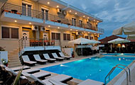 Anthodi Hotel, Stavros, Asprovalta, Thessaloniki, Macedonia, North Greece Hotel