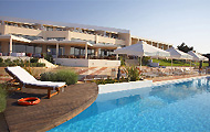 Thraki Palace Hotel, aleksandroupoli hotels, Evros, Thraki Hotels,north greece,beach,mountain