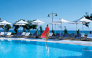 Classical Hotels Group,Egnatia Grant Hotel ,Alexandroupoli,Evros,Ardas River,Airport,Port