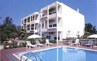  Plaza Hotel,Alexandroupoli,Evros,Ardas River,Airport,Port