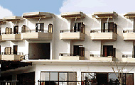 Klio Hotel,Agia Paraskevi,Alexandroupoli,Evros,Ardas River,Airport,Port
