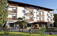Rodopi hotel, Thraki, Rodopi, Komotini, Friendly Enviroment,with garden,beach