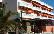 Fanari Hotel,Fanari,Komotini Hotels,Rodopi,Evros,Thraki,Mountain