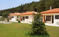 Nefeles tou Nestou, Furnished Apartments in Toxotes Village, Nestos River, Hotels and Apartments in Greece