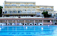 Plotini Hotel,Didimotiho,Alexandroupoli,Evros,Ardas River,Airport,Port