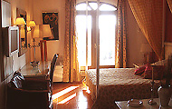 Electra Hotel, Hotels in Orestiada, Thraki Hotels, North Greece Accommodation