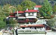 Archondiko villa Apartments,Epirus,Arta,Town,Amvrakikos Bay,Winter sports,Ski,Amazing View,Garden,Beach