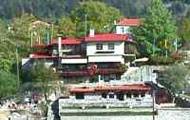 Archondiko villa Apartments,Epirus,Arta,Town,Amvrakikos Bay,Winter sports,Ski,Amazing View,Garden,Beach