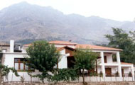 Arta,Katafigi Apartments,Katarraktis,Tzoumerka,Epiros,North Greece