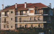 Arta,Maroussio Hotel,Rodavgi,Epiros,North Greece