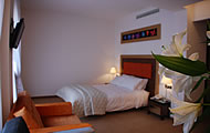 Dovitel Boutique Hotel, Ioannina, Epiros, North Greece, Holidays in Greece