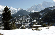 Tzoumerka Hotel,Pramanta,Ioannina,Snow,Ski Resort,Mountain,Winter Hotel