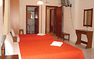 Hostel Orama,Xavos_Peramatos,Ioannina,Ipeiros,Greece,Winter resort
