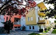 Voula Apartments,Mitikas,Preveza,Thesprotia,Igoumenitsa.epiros,beach,mountain